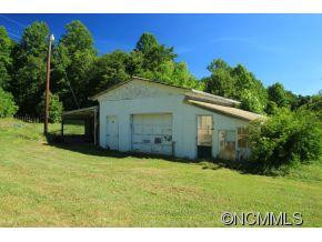 5945 Asheville Highway - Photo 14