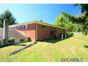 5945 Asheville Highway - Photo 15