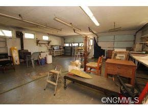 5945 Asheville Highway - Photo 16