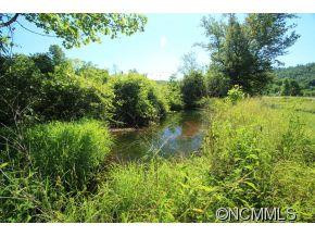 5945 Asheville Highway - Photo 18