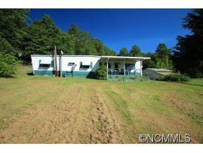 5945 Asheville Highway - Photo 19