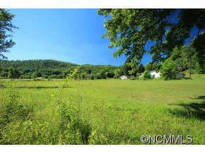 5945 Asheville Highway - Photo 20
