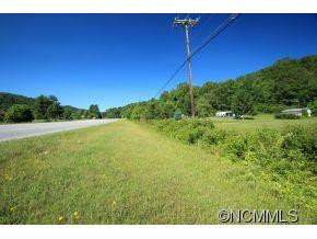 5945 Asheville Highway - Photo 21