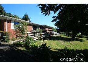 5945 Asheville Highway - Photo 22