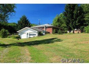 5945 Asheville Highway - Photo 23