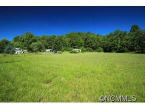5945 Asheville Highway - Photo 24