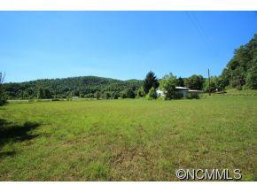 5945 Asheville Highway - Photo 5
