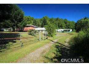 5945 Asheville Highway - Photo 6