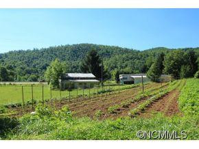 5945 Asheville Highway - Photo 7