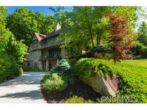 1908 Bearberry Lane