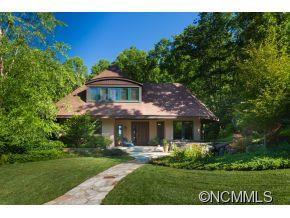1908 Bearberry Lane - Photo 2