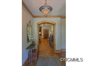 1908 Bearberry Lane - Photo 11