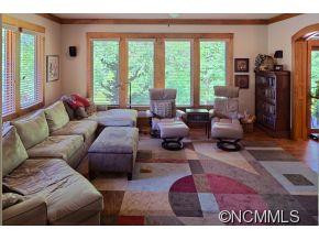 1908 Bearberry Lane - Photo 12