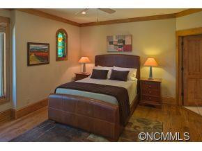 1908 Bearberry Lane - Photo 13