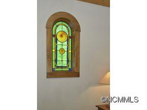 1908 Bearberry Lane - Photo 14