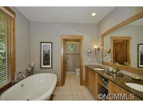 1908 Bearberry Lane - Photo 15