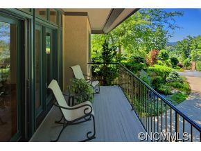 1908 Bearberry Lane - Photo 16