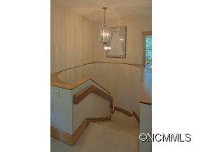1908 Bearberry Lane - Photo 17