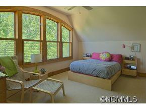 1908 Bearberry Lane - Photo 18