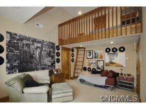 1908 Bearberry Lane - Photo 19