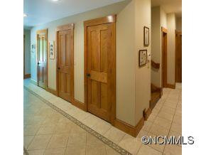 1908 Bearberry Lane - Photo 20