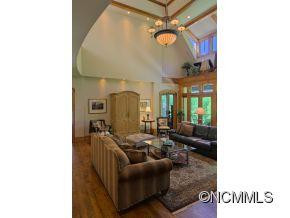 1908 Bearberry Lane - Photo 3