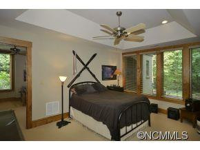 1908 Bearberry Lane - Photo 21