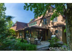 1908 Bearberry Lane - Photo 22
