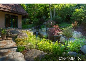 1908 Bearberry Lane - Photo 23