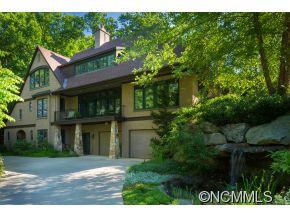 1908 Bearberry Lane - Photo 24