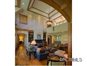 1908 Bearberry Lane - Photo 4
