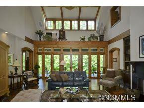 1908 Bearberry Lane - Photo 5