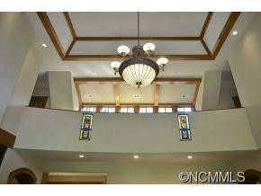 1908 Bearberry Lane - Photo 6