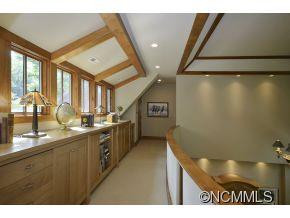 1908 Bearberry Lane - Photo 7