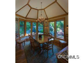 1908 Bearberry Lane - Photo 8
