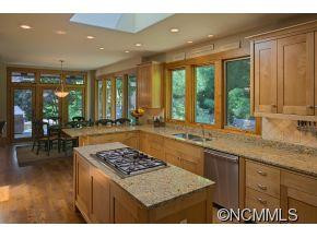 1908 Bearberry Lane - Photo 9