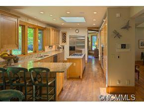 1908 Bearberry Lane - Photo 10