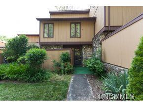 119 Colony Drive