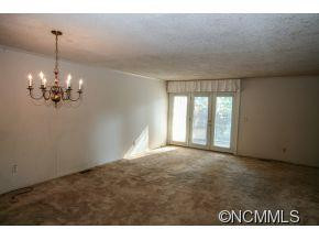 119 Colony Drive - Photo 2