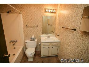 119 Colony Drive - Photo 11
