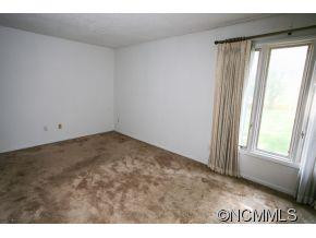 119 Colony Drive - Photo 12