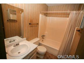 119 Colony Drive - Photo 13
