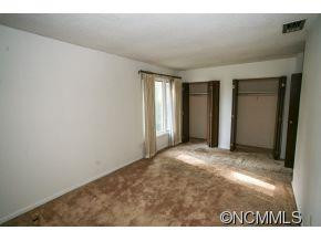 119 Colony Drive - Photo 14