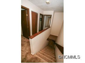119 Colony Drive - Photo 15