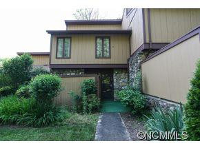 119 Colony Drive - Photo 16