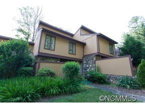 119 Colony Drive - Photo 17