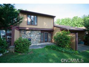 119 Colony Drive - Photo 18