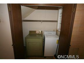 119 Colony Drive - Photo 19