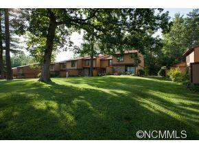 119 Colony Drive - Photo 20