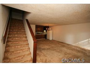 119 Colony Drive - Photo 3